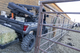 Polaris Sportsman / Sportsman Touring Stronghold Auto-Latch Mount by Kolpin Powersports